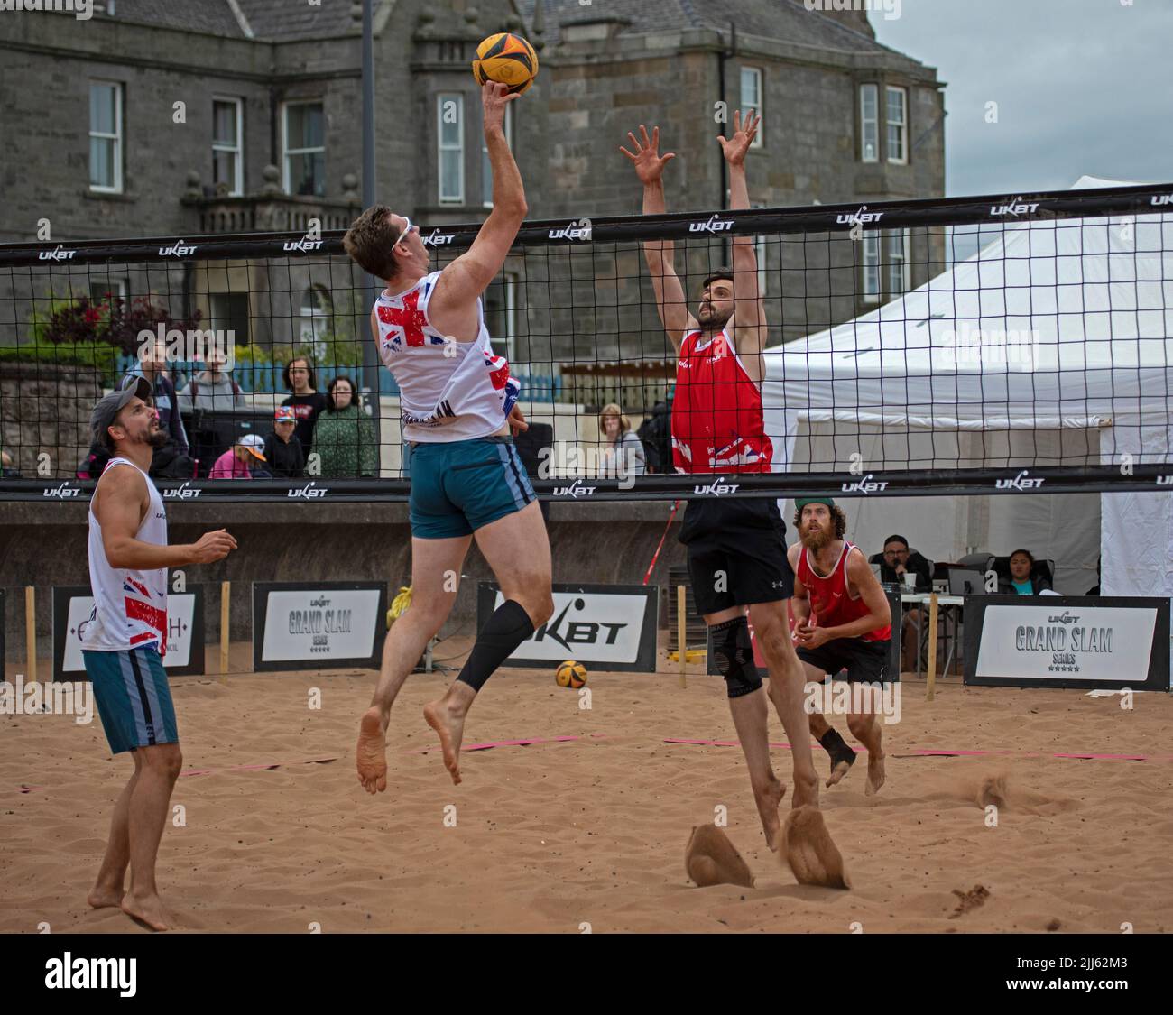 2022 beach hires stock photography and images Alamy