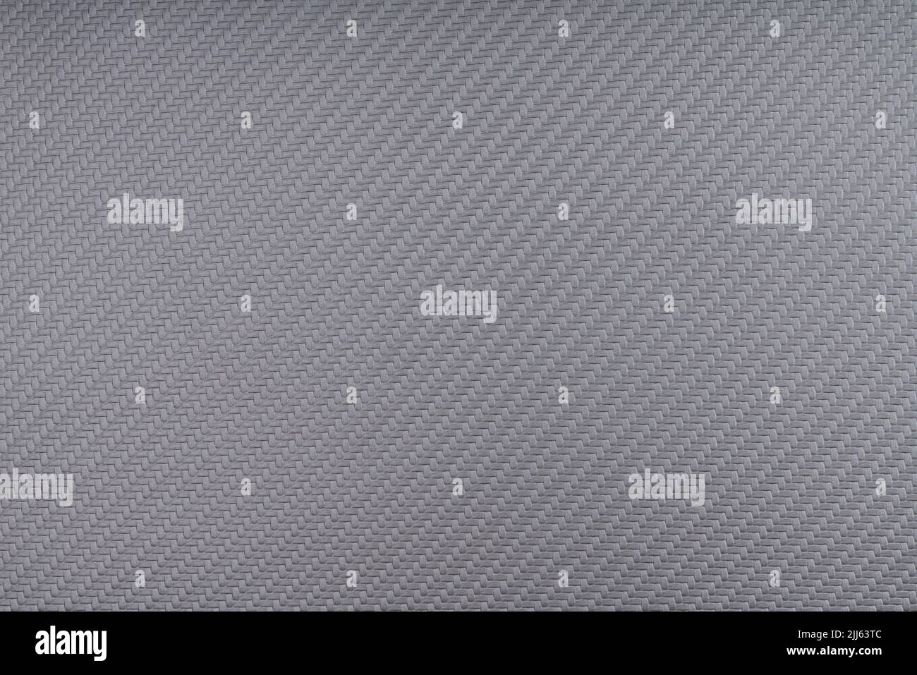 Carbon fiber texture seamless, Stock Photo