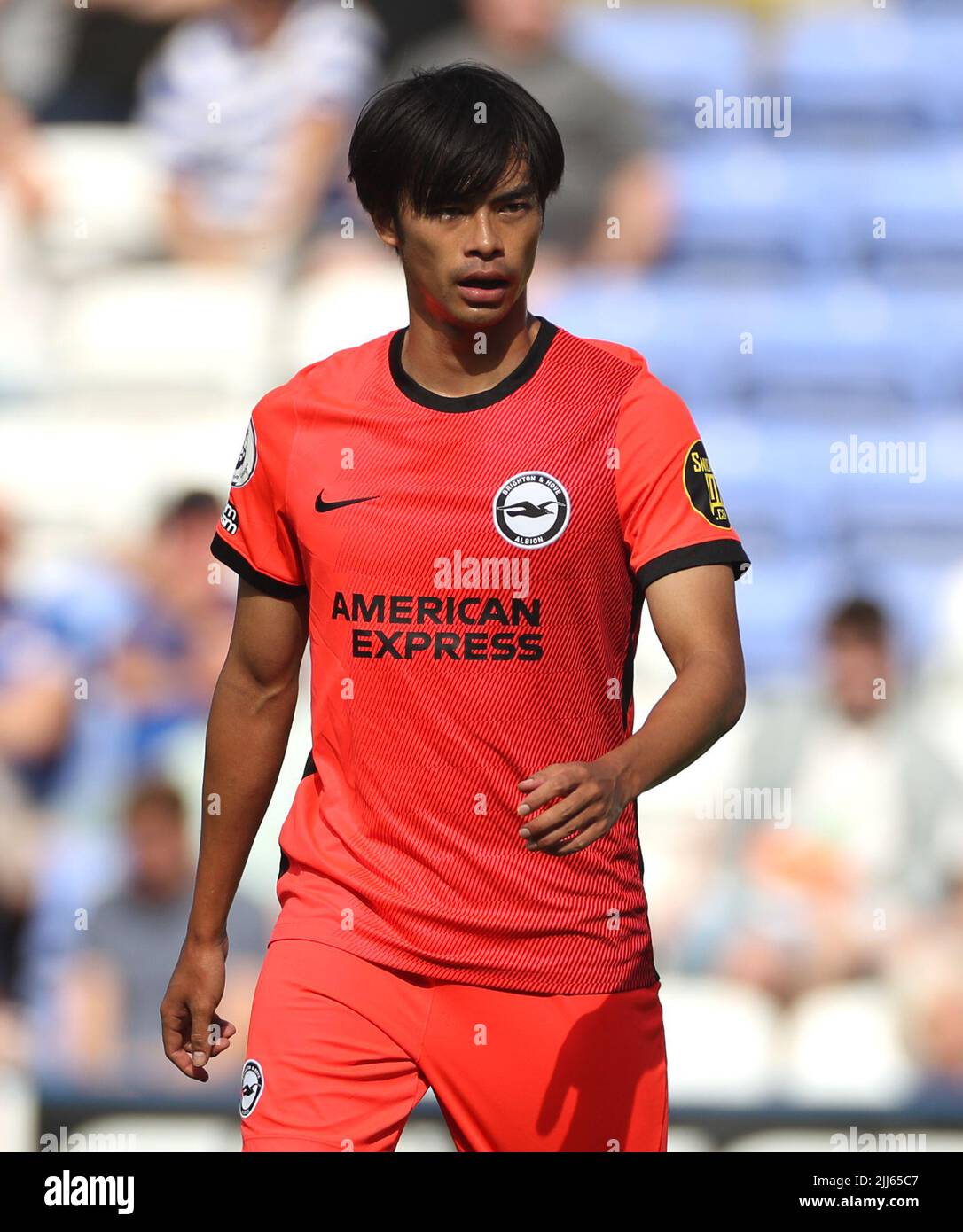 Kaoru mitoma a brighton hires stock photography and images Alamy