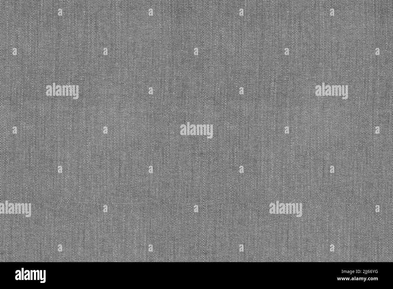 Normal map fabric Black and White Stock Photos & Images - Alamy