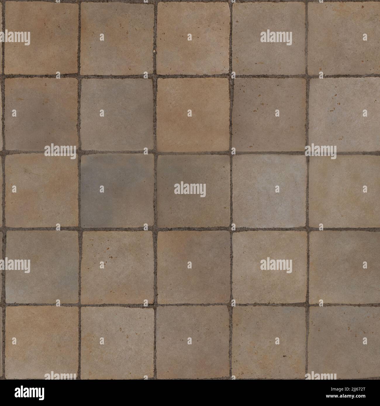Texture floor tiles seamless, high quality Stock Photo Alamy