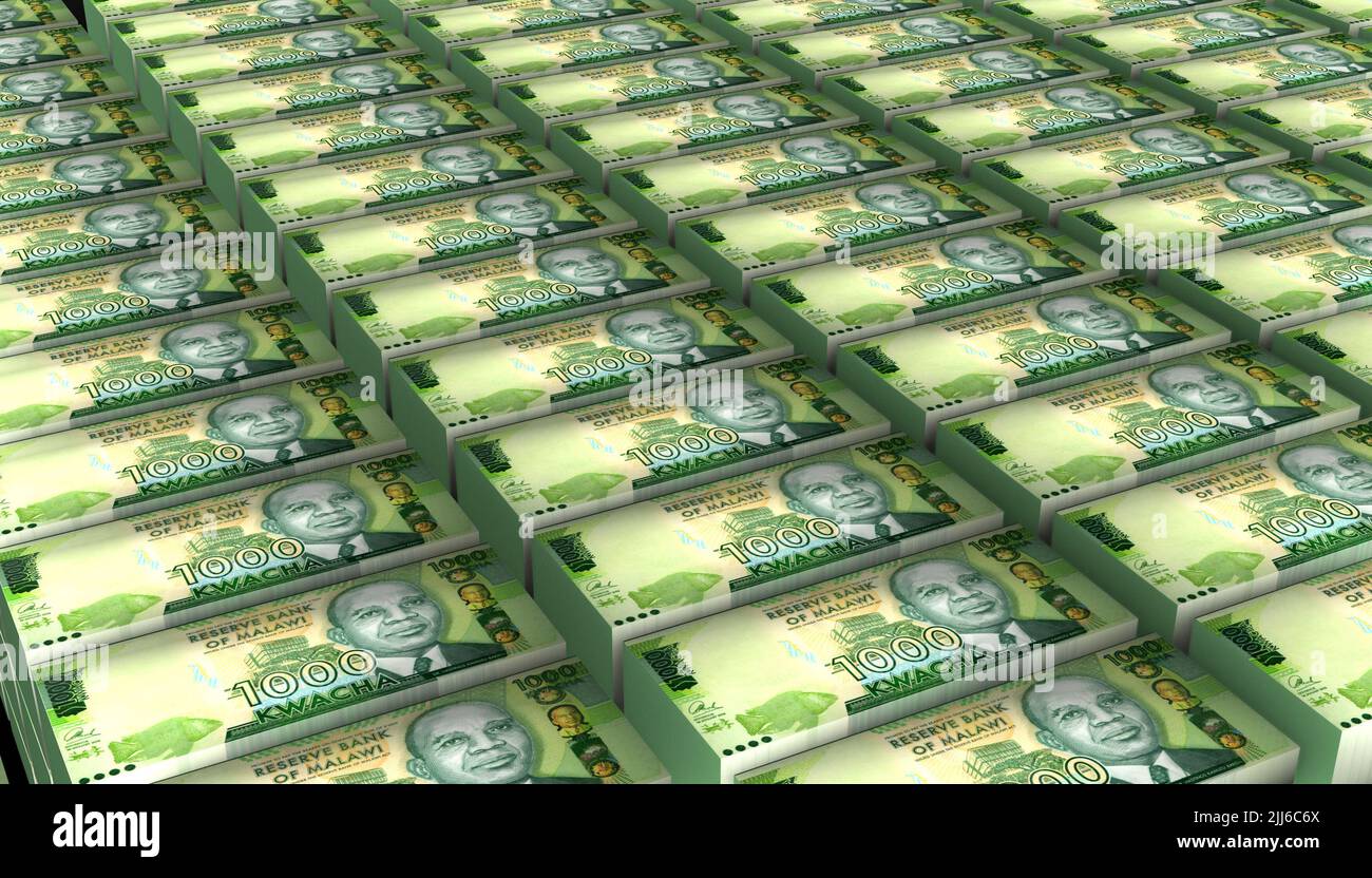 3D Illustration Malawi 1000 Kwacha Money Banknote Stock Photo Alamy 3d-illustration-malawi-1000-kwacha-money-banknote-stock-photo-alamy