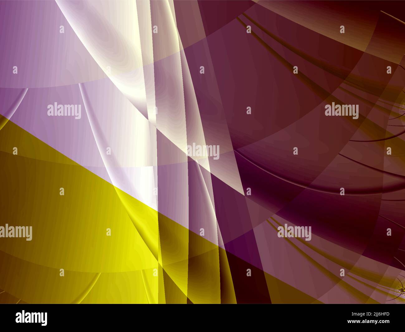 Pink Yellow Line Pattern abstract pink yellow line pattern, color graphics, background, design ...