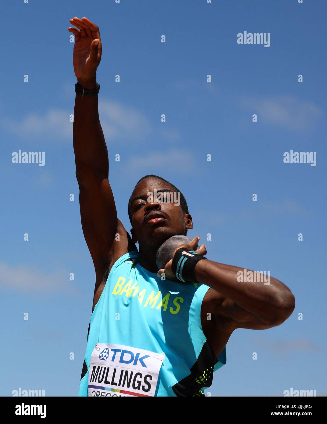 Ken mullings hires stock photography and images Alamy