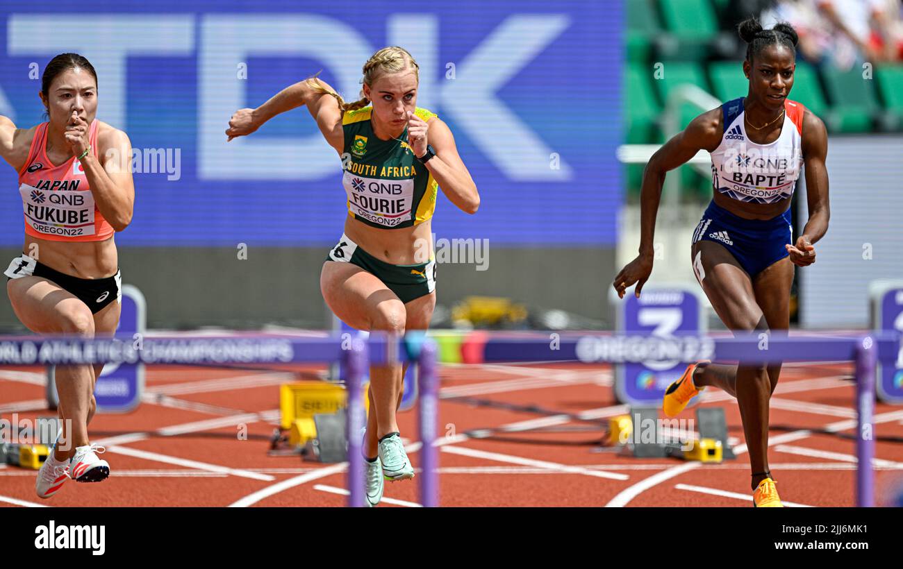 Mako fukube of japan hires stock photography and images Alamy