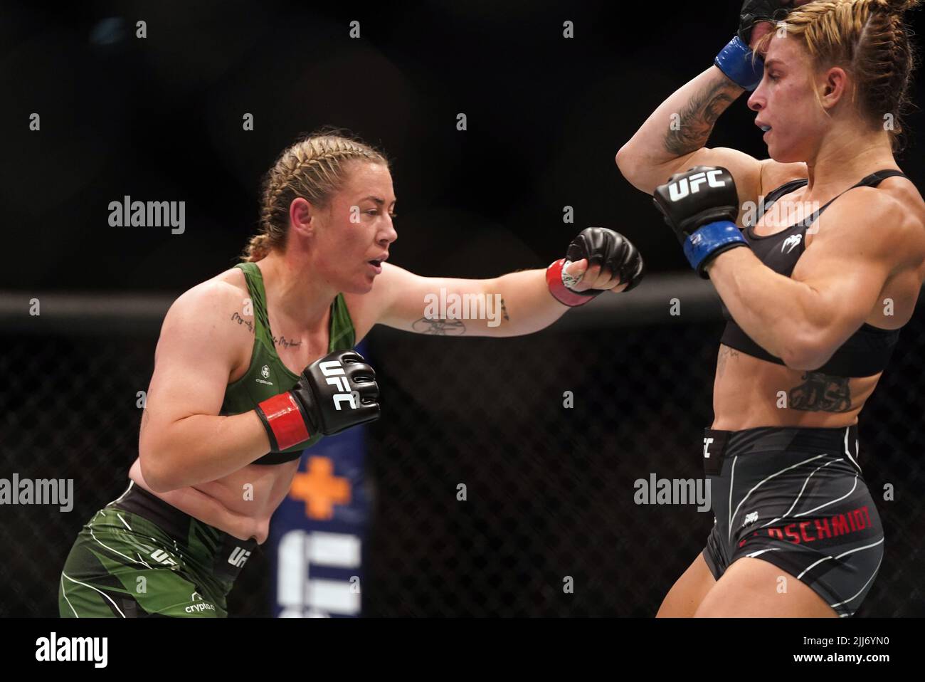 Hannah goldy hires stock photography and images Alamy