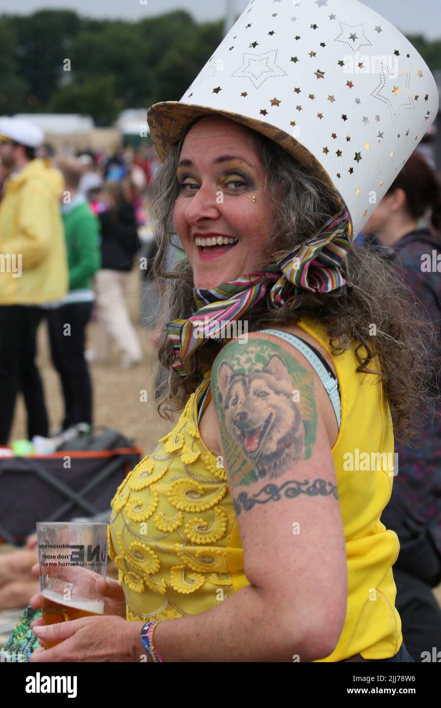 Matronomy hires stock photography and images Alamy