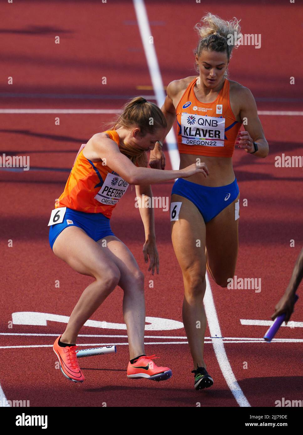 Cathelijn peeters hires stock photography and images Alamy