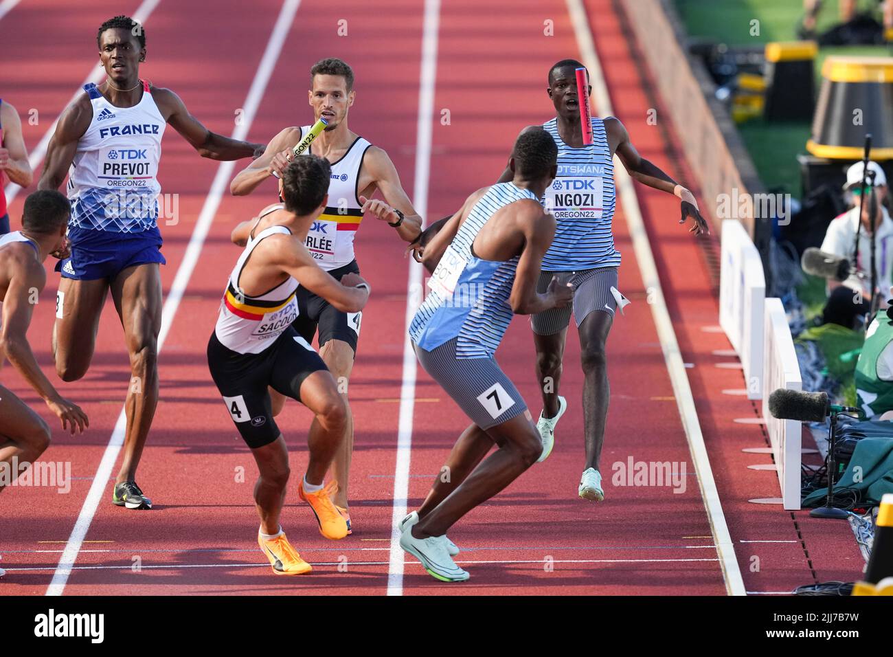 Zibane hires stock photography and images Alamy