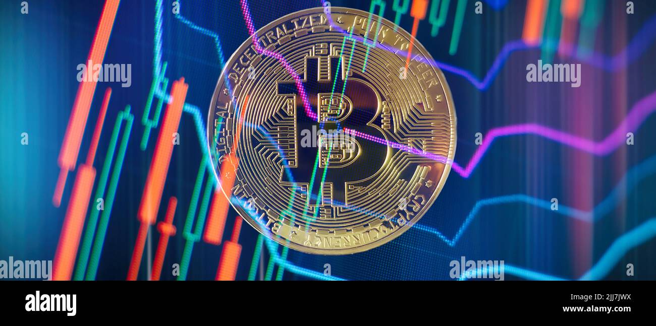 The Death Of crypt And How To Avoid It