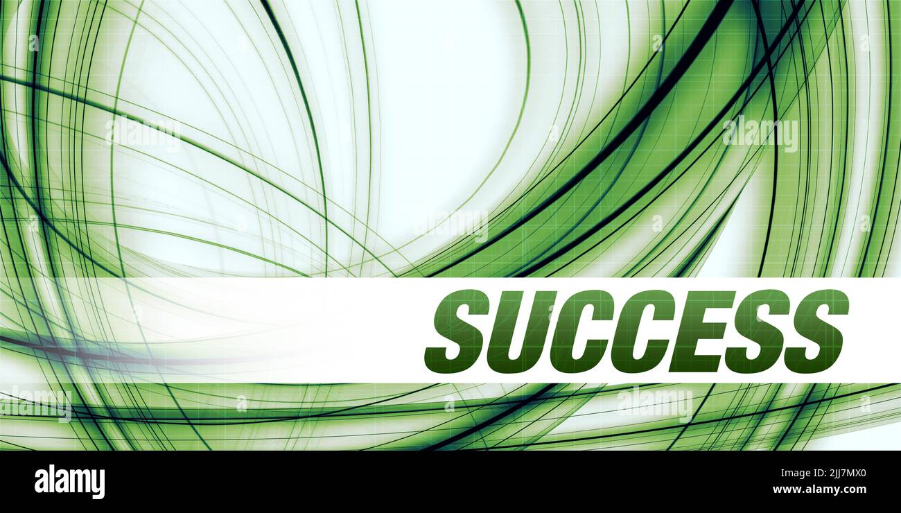 Artistic success hi-res stock photography and images - Alamy