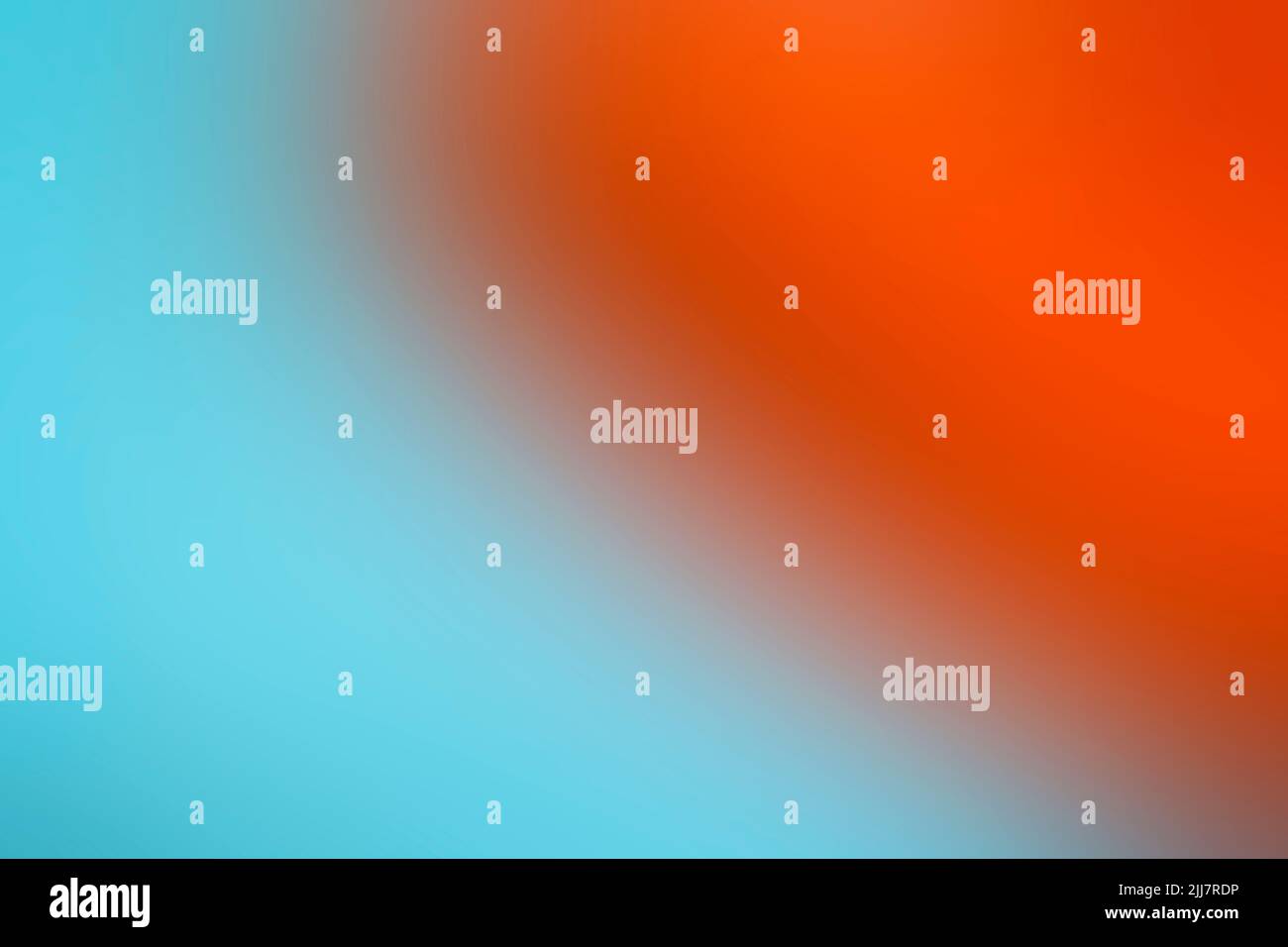 Abstract light and blurred gradient background, soft focus Stock Photo