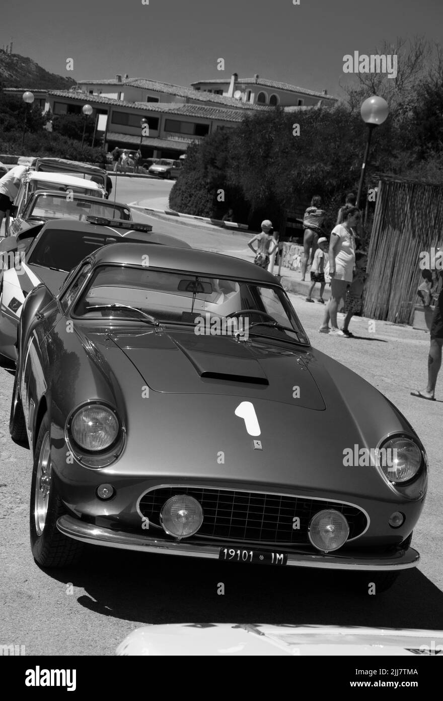 Tour de france 2022 Black and White Stock Photos & Images Alamy