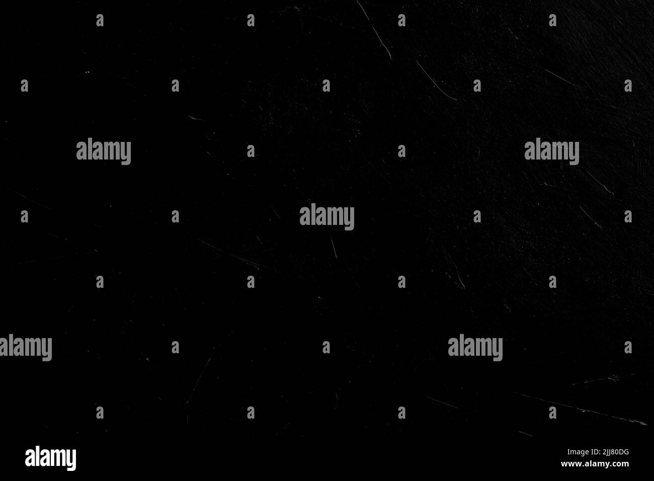 Distressed film texture hi-res stock photography and images - Alamy