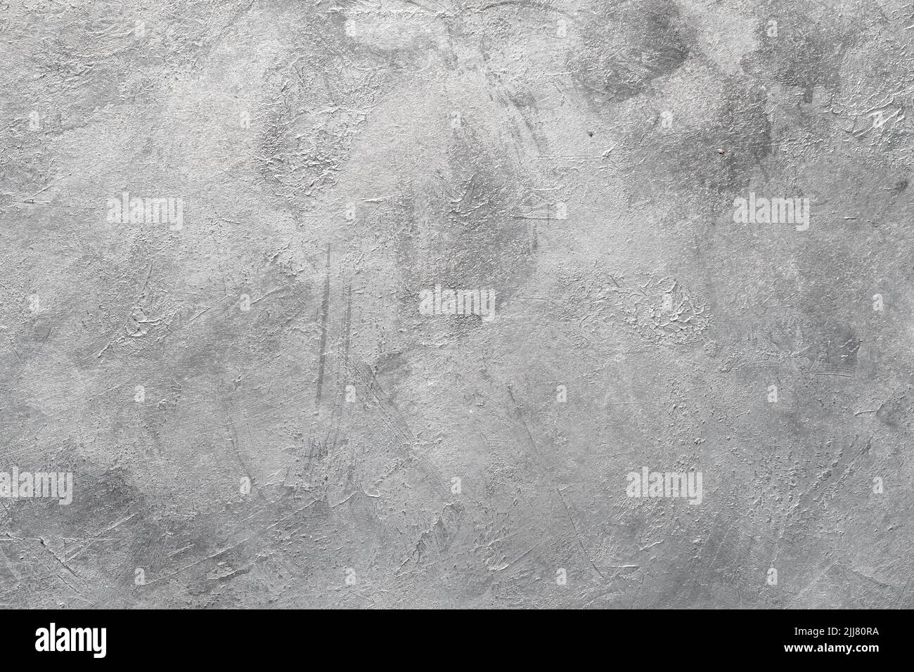 abstract design grey background scratch weathered Stock Photo