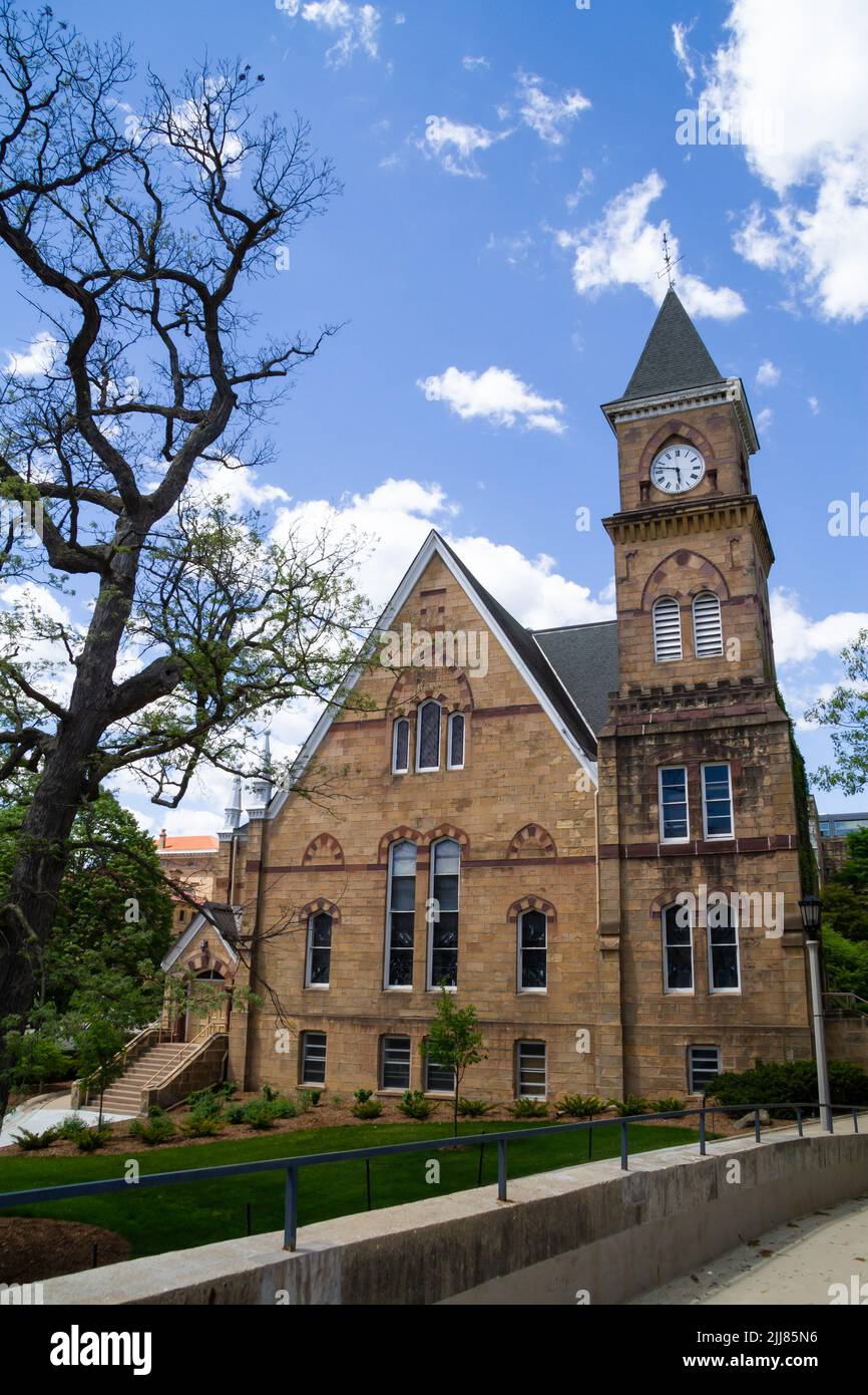 hill hires stock photography and images Alamy