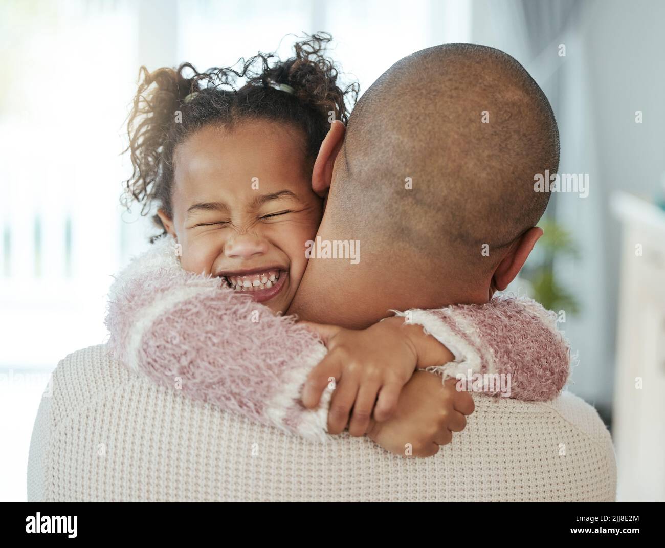 Never to cherish every single moment. an adorable little girl