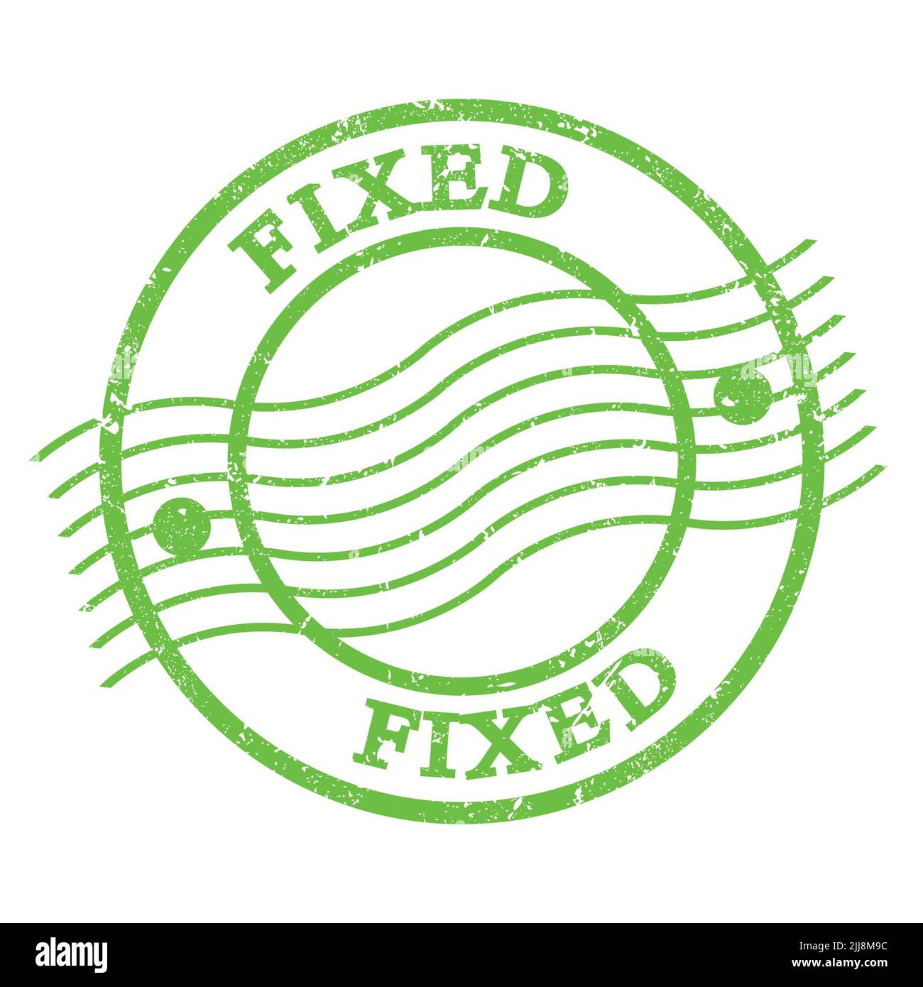 Fixed Text Hi res Stock Photography And Images Alamy fixed-text-hi-res-stock-photography-and-images-alamy