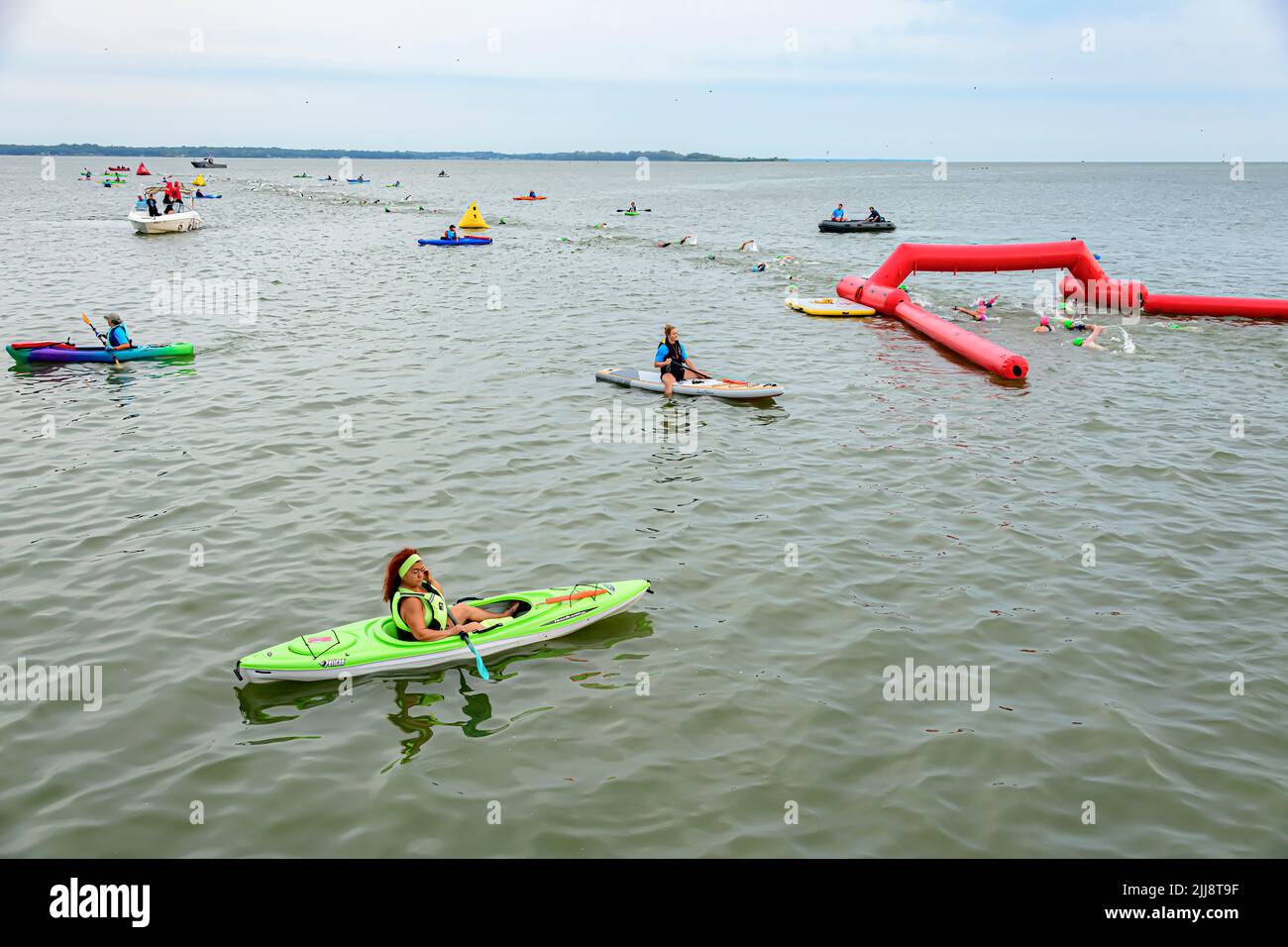 2022 ironman hires stock photography and images Alamy