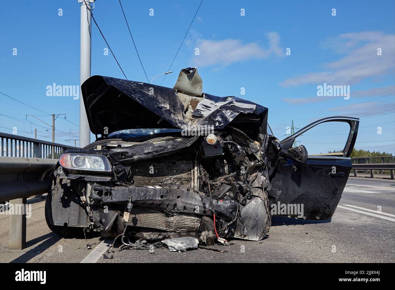 22 august 2021 hi-res stock photography and images - Alamy