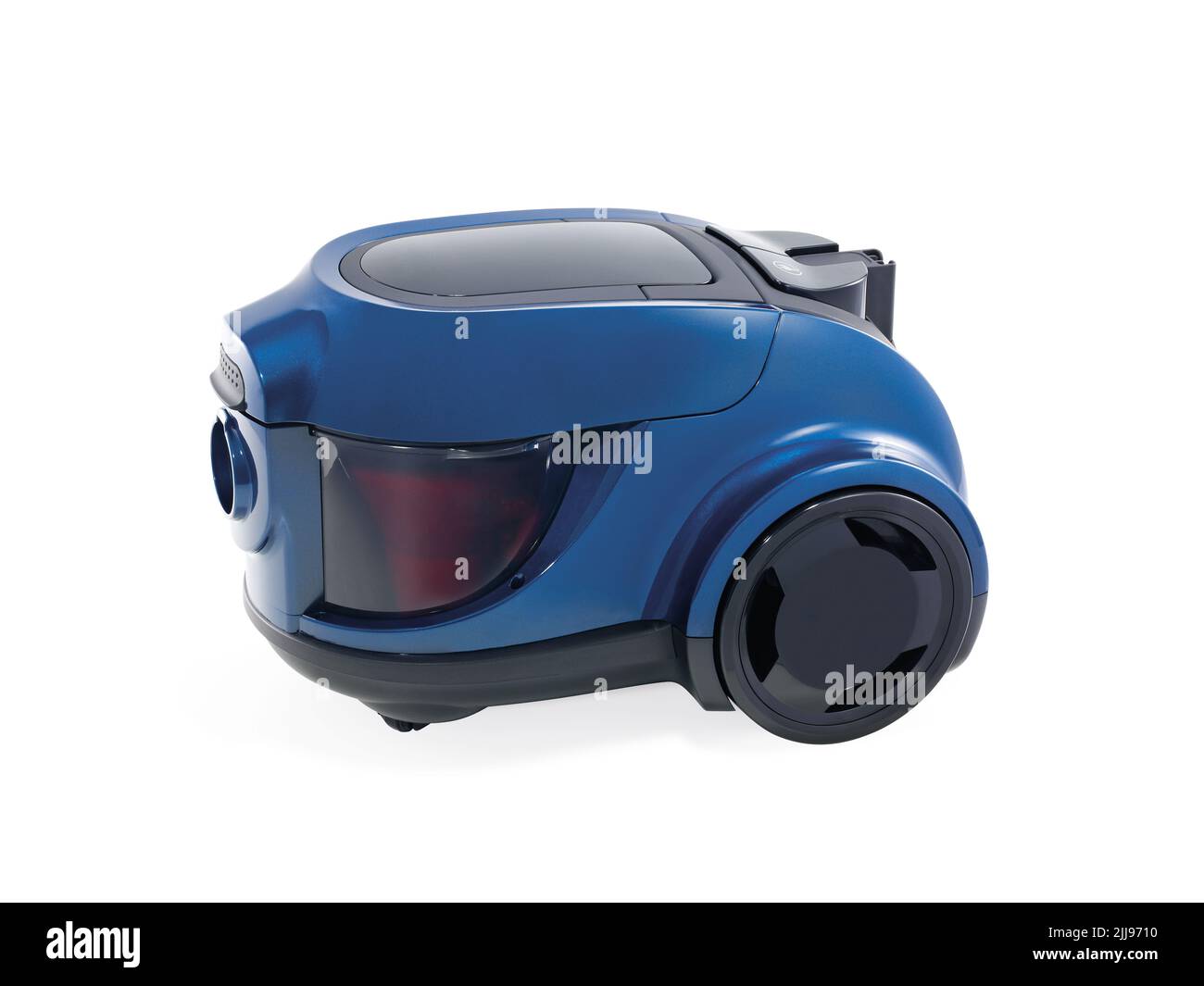 https://c8.alamy.com/comp/2JJ9710/vacuum-cleaner-2JJ9710.jpg