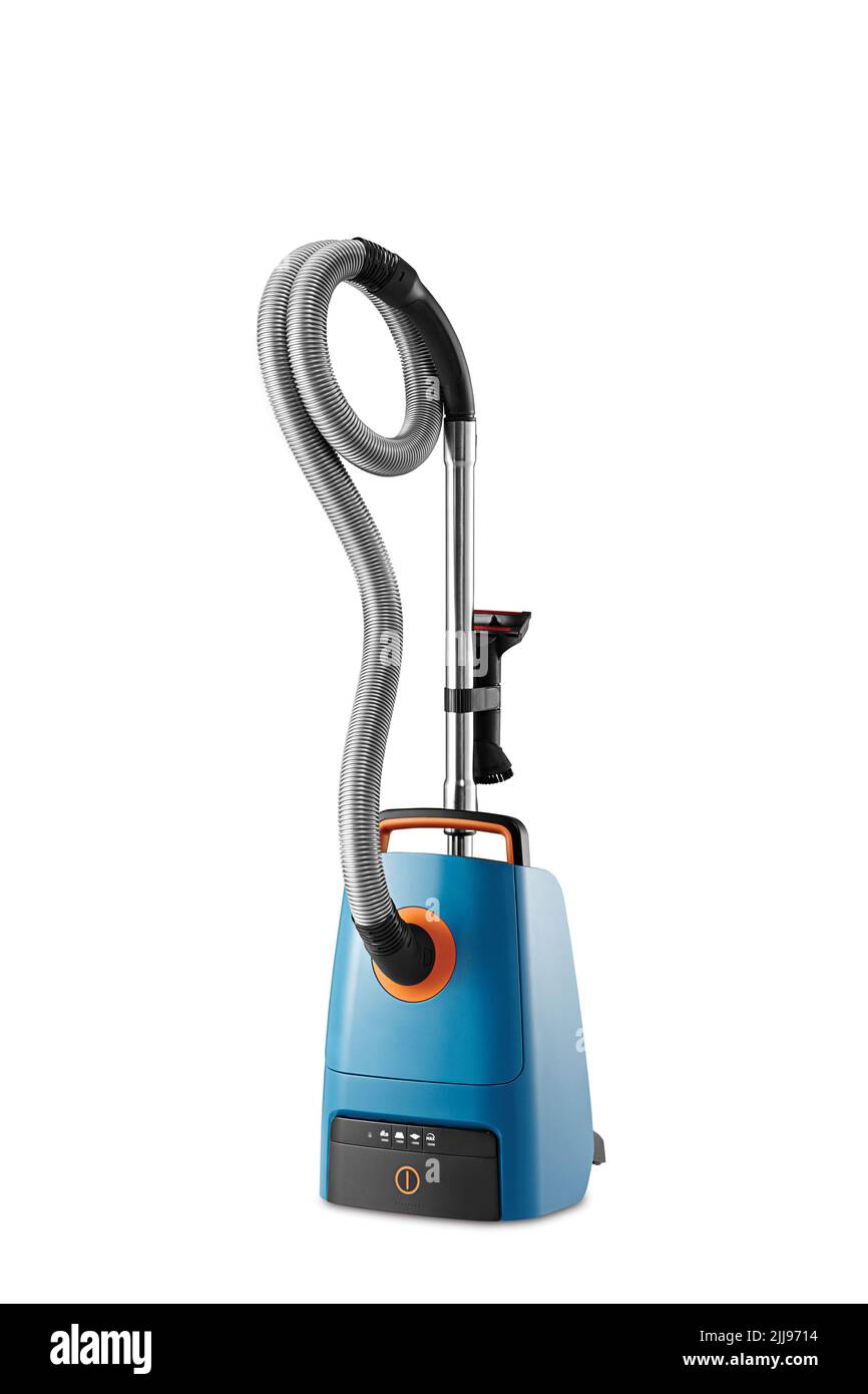 Vacuum tube Cut Out Stock Images & Pictures Alamy