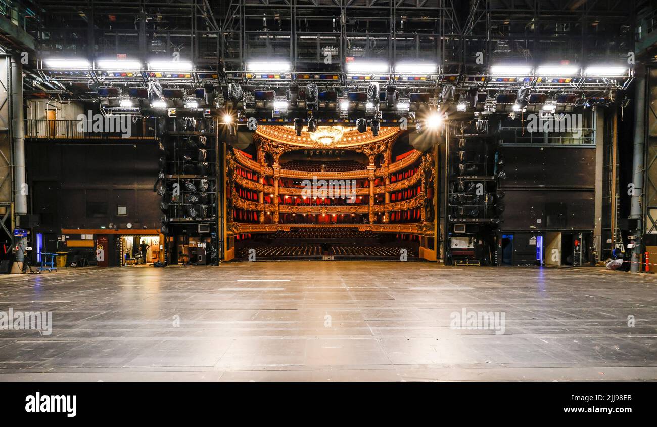 opera-garnier-paris-stock-photo-alamy