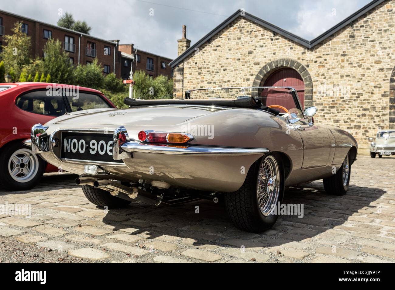 1960scar hires stock photography and images Alamy