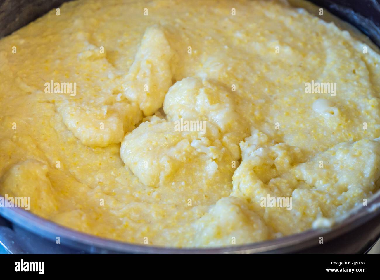 Big yellow kettle hires stock photography and images Alamy