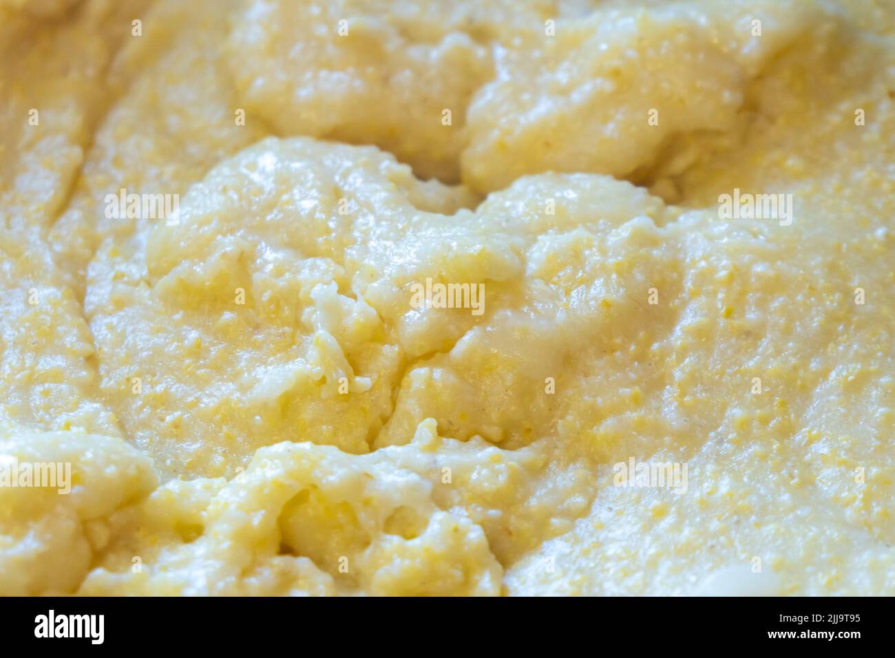 Big yellow kettle hires stock photography and images Alamy