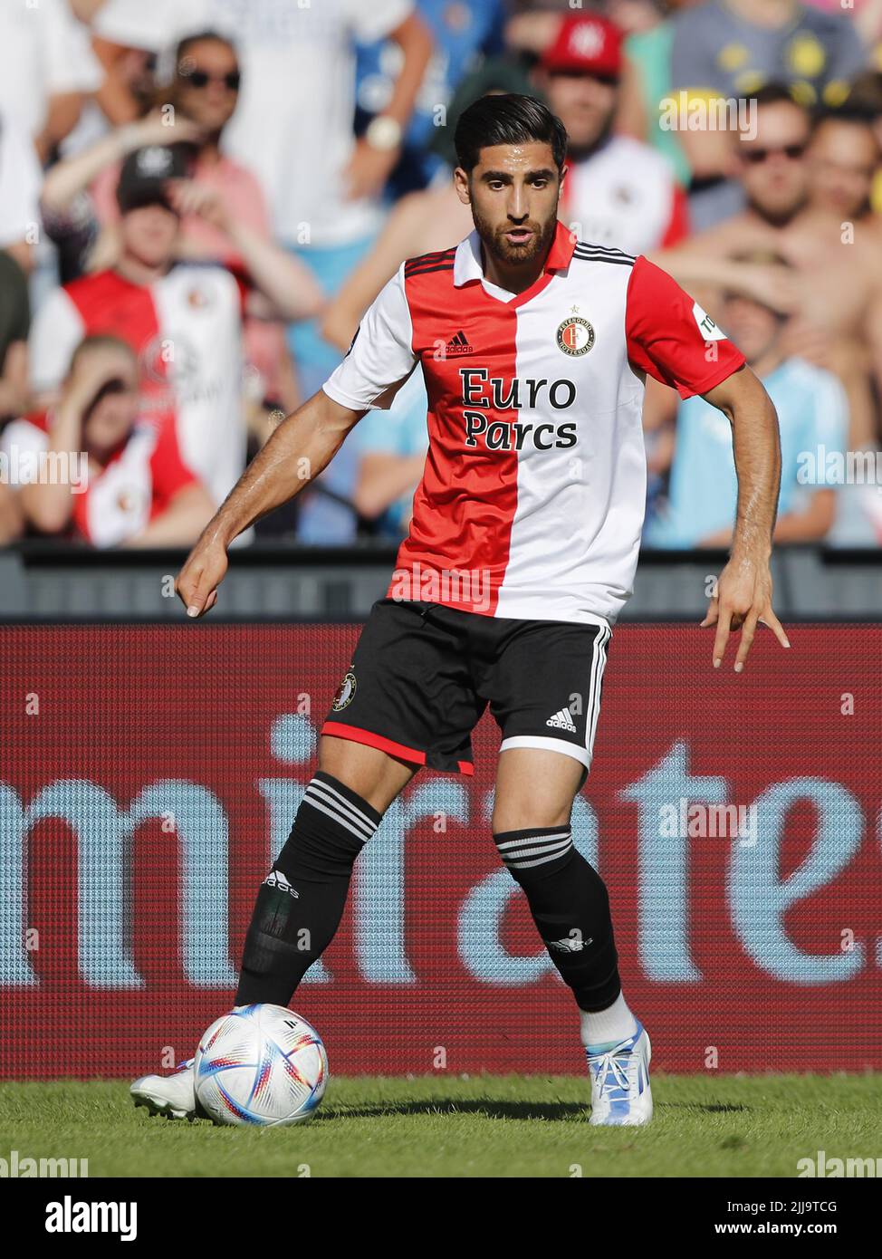 lanista casino app