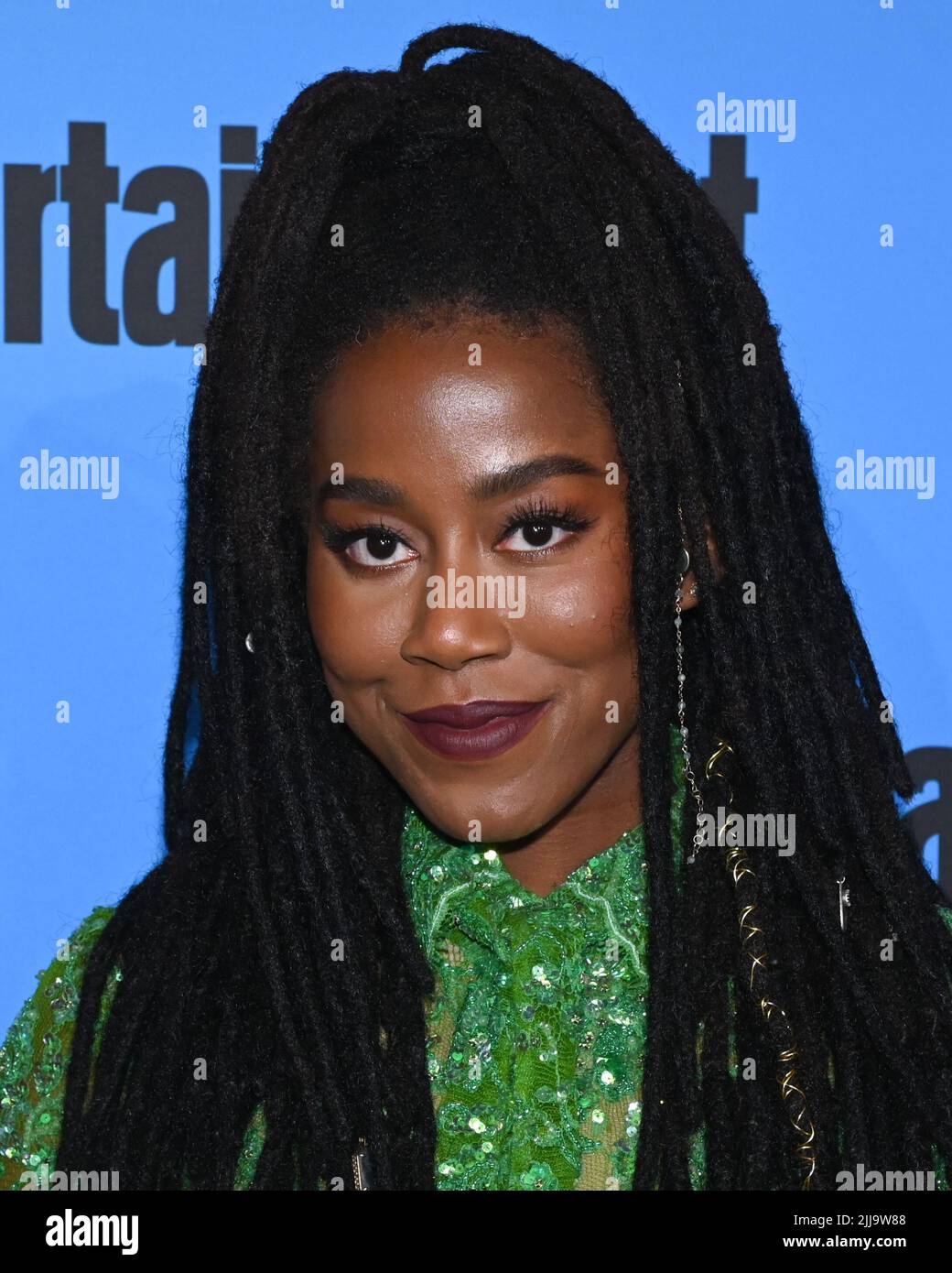 Tomi Hi Res Stock Photography And Images Page 8 Alamy