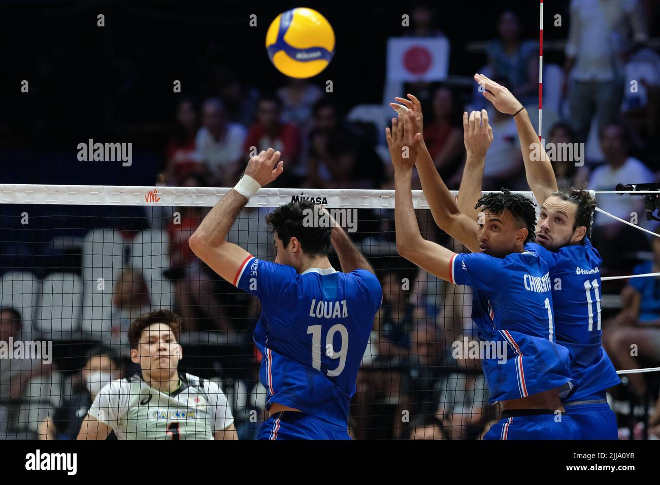 Final eight team hires stock photography and images Alamy