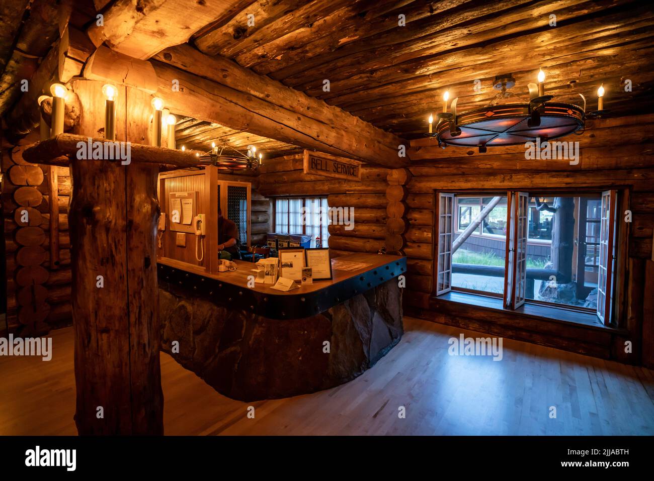 Sitting cabin hi-res stock photography and images - Page 68 - Alamy