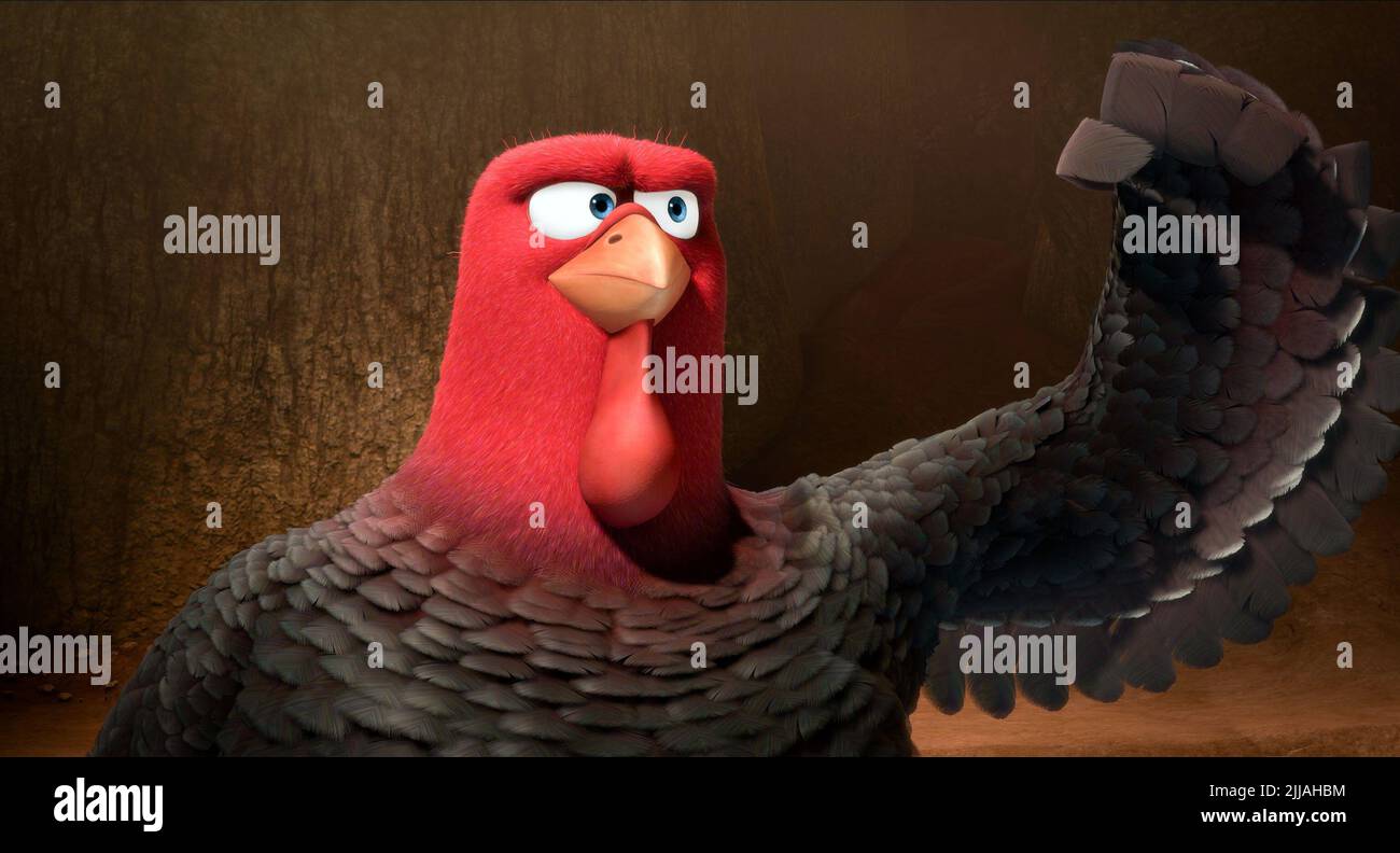 For the birds film hires stock photography and images Alamy