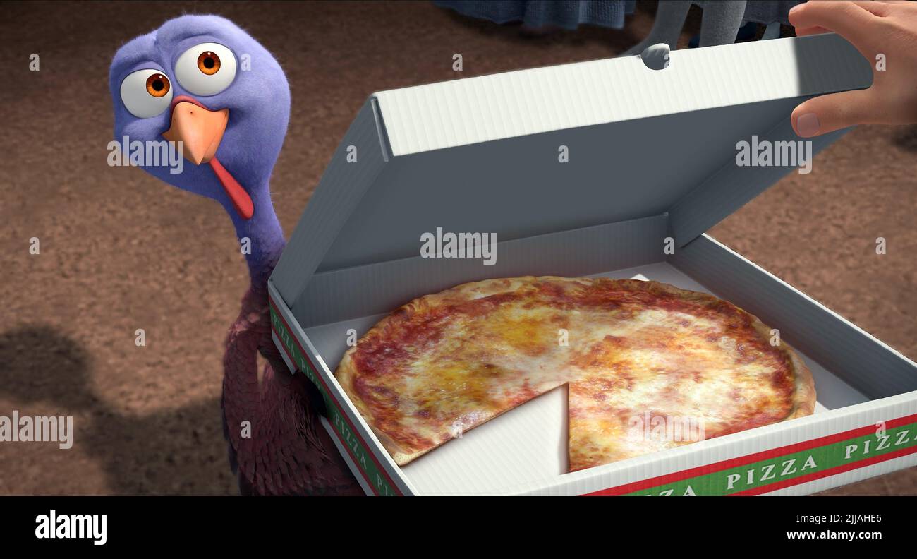 REGGIE FREE BIRDS 2013 Stock Photo Alamy REGGIE FREE BIRDS 2013 Stock Photo Alamy