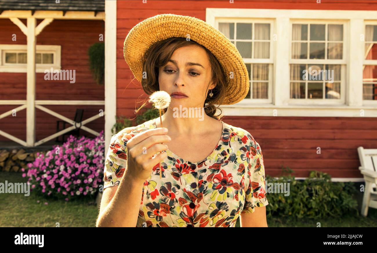 Helena karte hi-res stock photography and images - Alamy