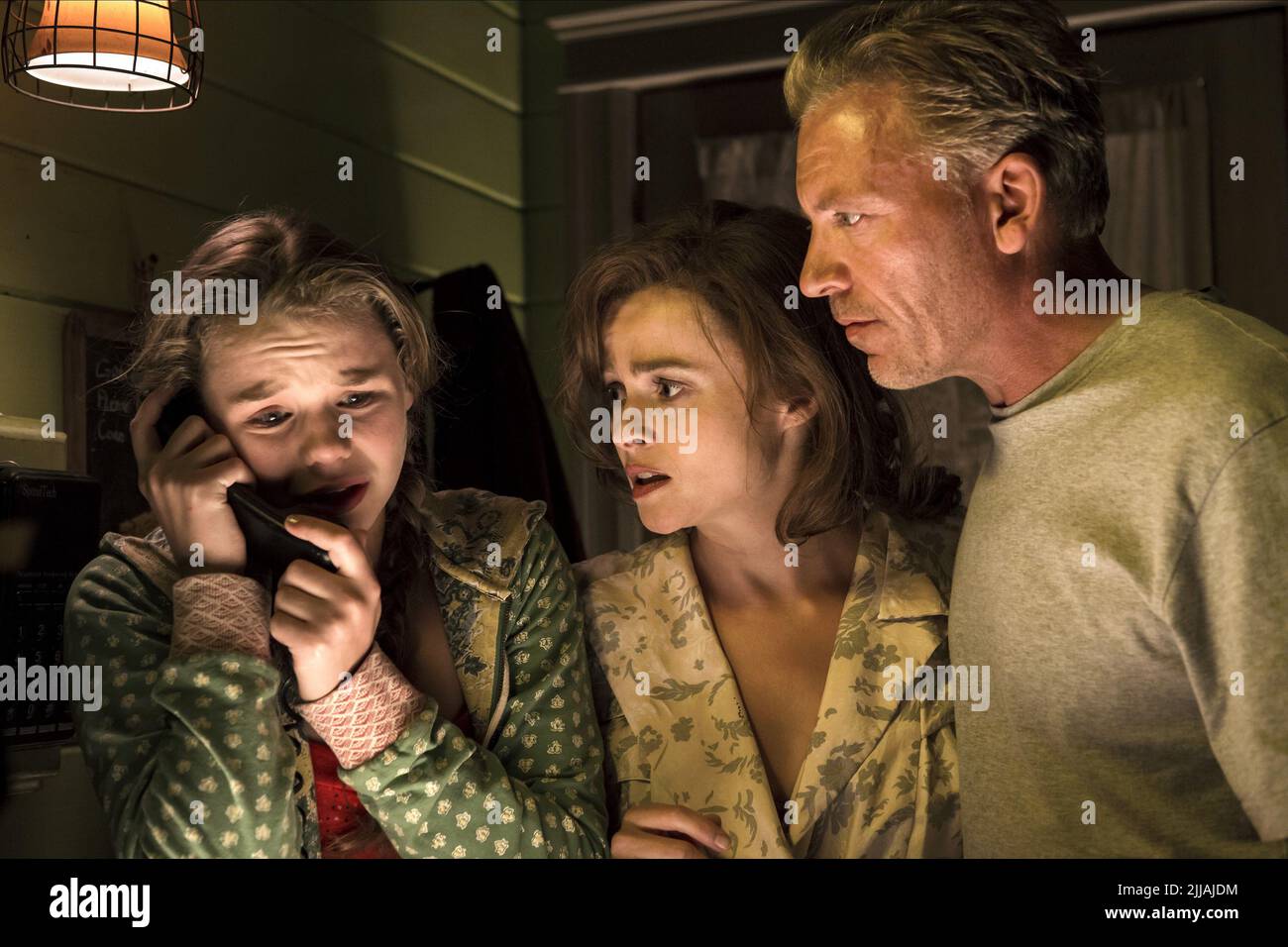 Helena karte hi-res stock photography and images - Alamy