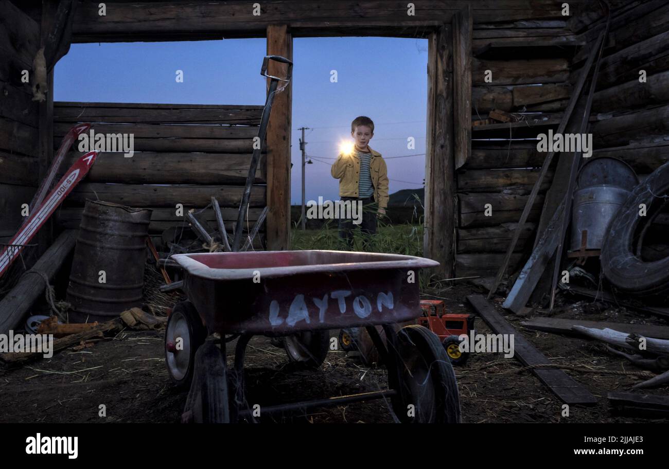 Prodigious hi-res stock photography and images - Alamy