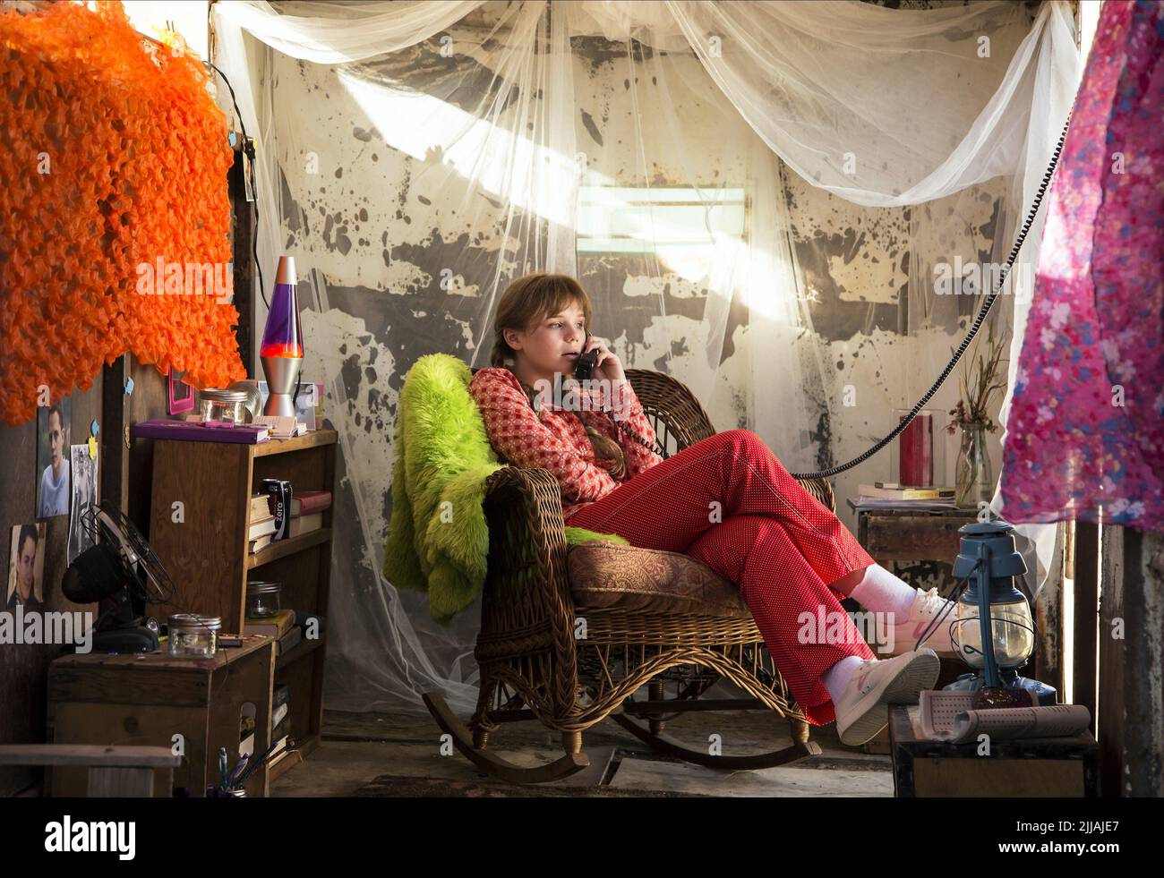Prodigious hi-res stock photography and images - Alamy