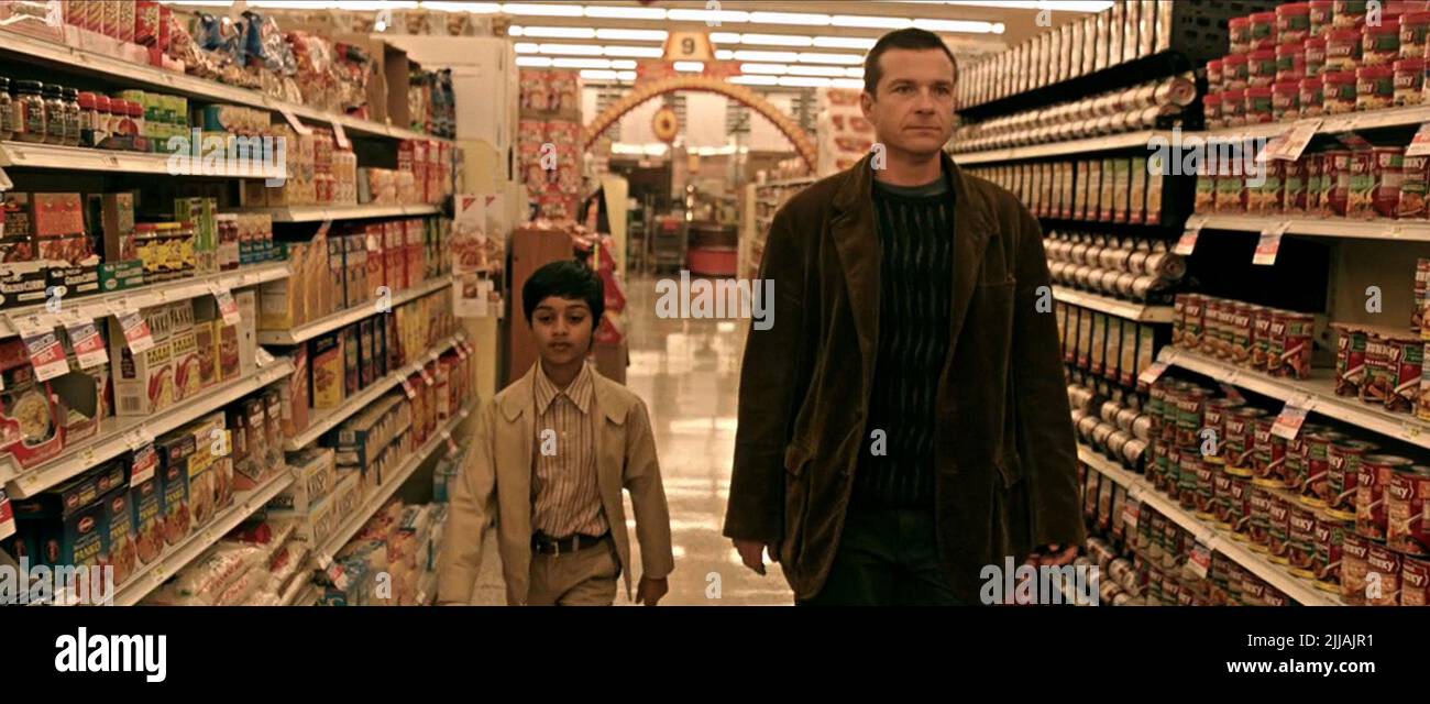 Bad Words Movie 2022 Bad words movie 2022
