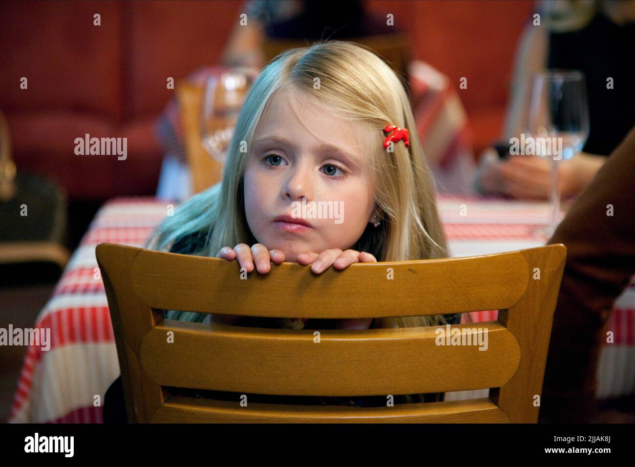 Not included hires stock photography and images Alamy