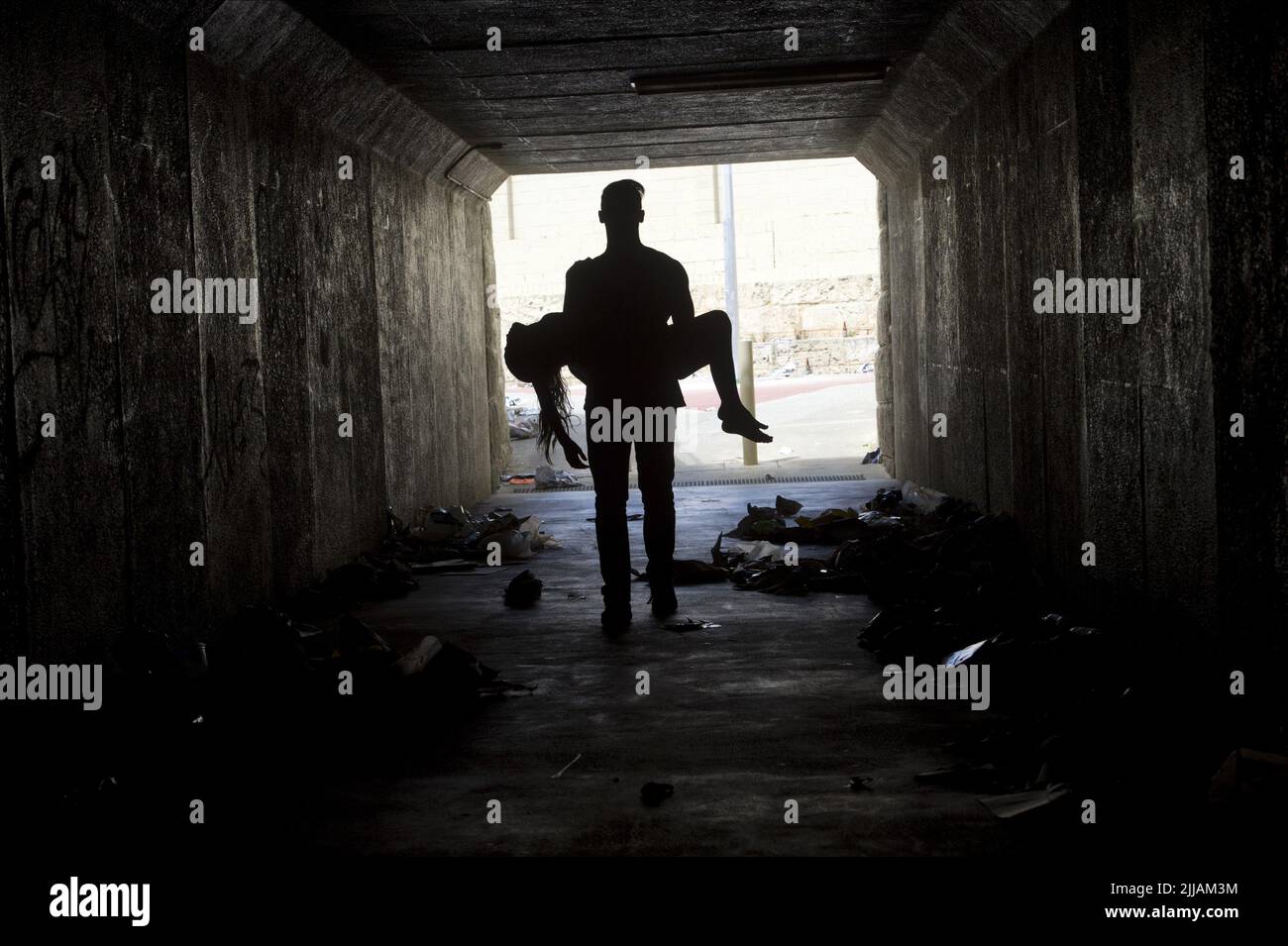 Angourie rice stills hi-res stock photography and images - Alamy