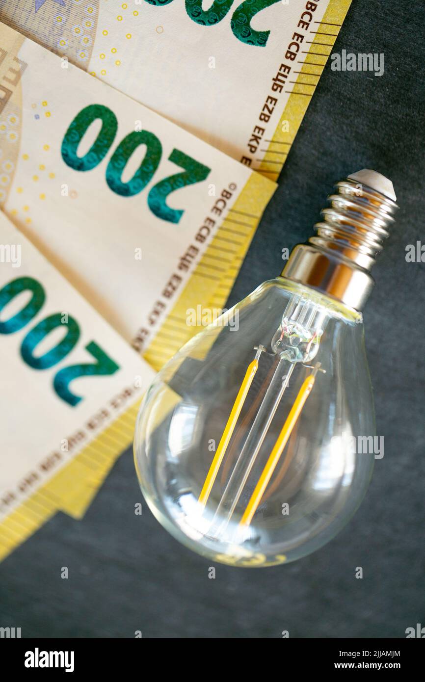 light bulb base sizes light bulb base sizes