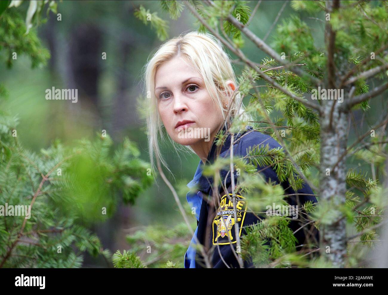 KELLY RUTHERFORD, A SISTER'S NIGHTMARE, 2013 Stock Photo Alamy