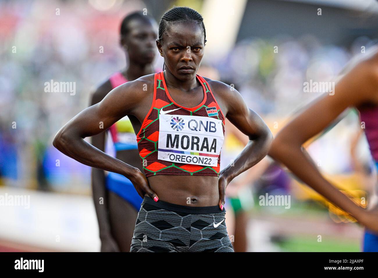 Mary moraa hires stock photography and images Alamy