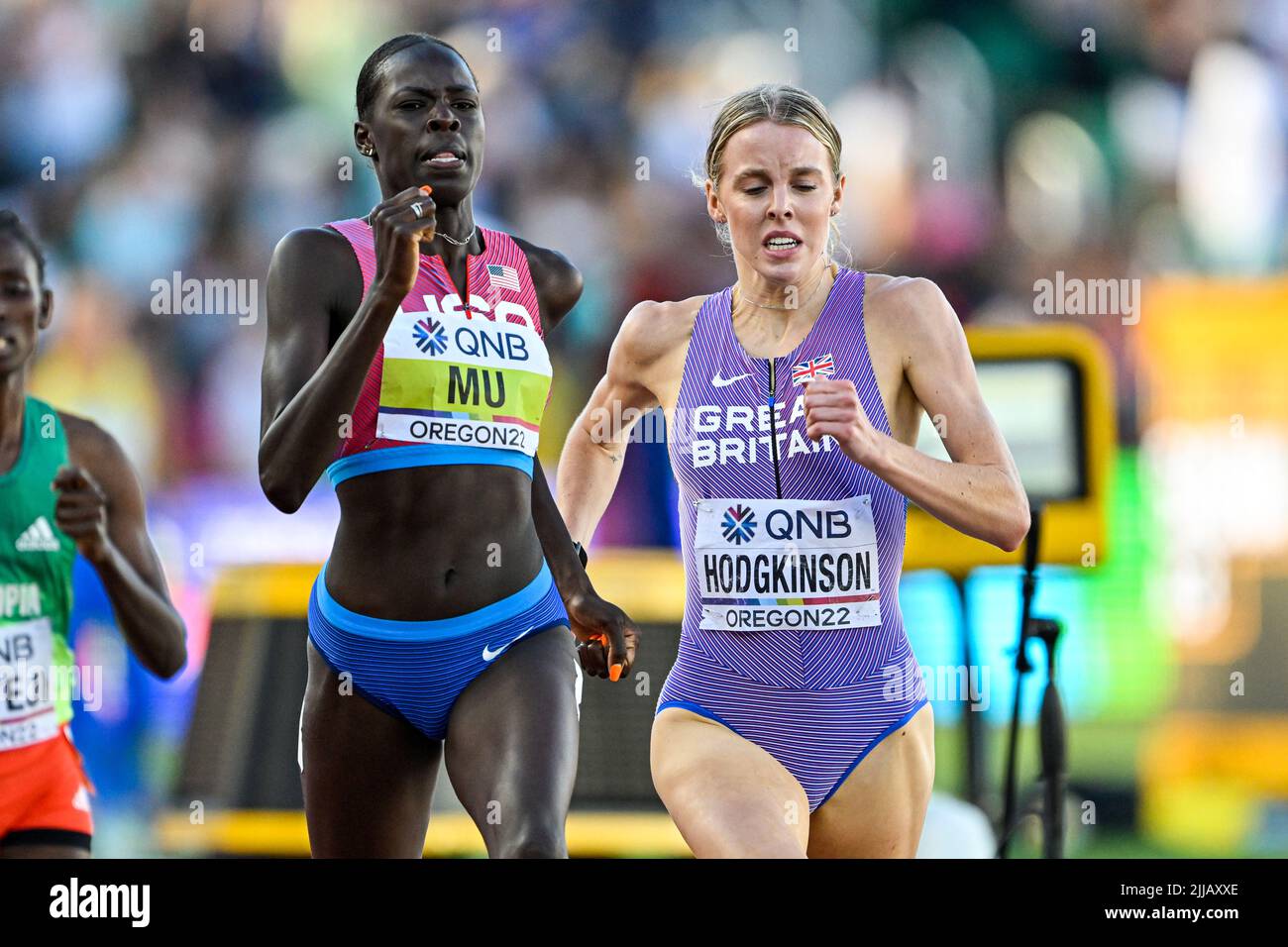 eugene-united-states-july-24-athing-mu-of-usa-keely-hodgkinson-of