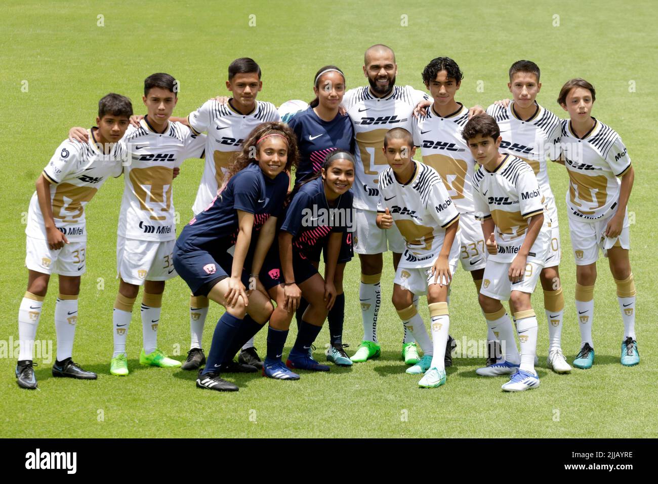 Chile Football League 1 Division - Campeonato Nacional AFP PlanVital 2019 /  ( Audax Club Sportivo Italiano ) - Ivan Patricio Ledezma Ahumada Stock  Photo - Alamy