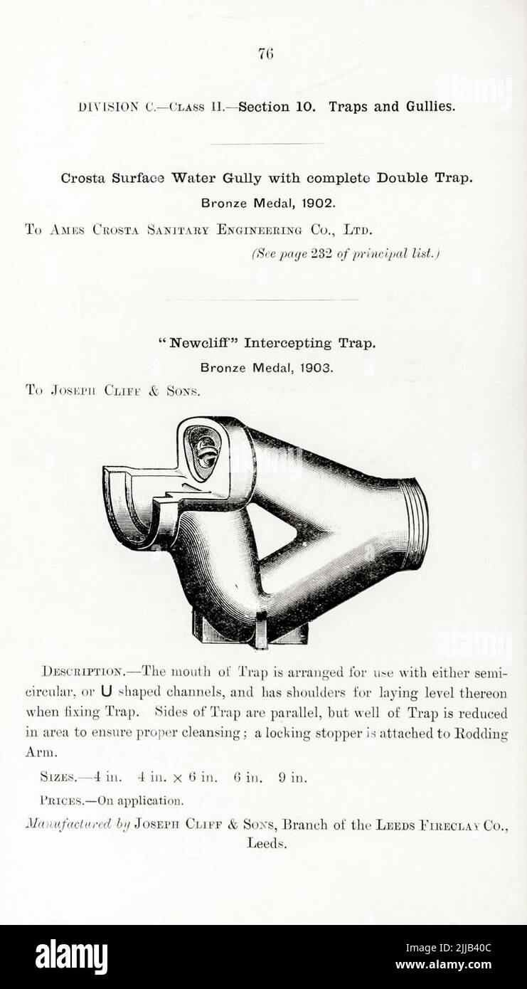 Flush Toilet History Flush Toilet History
