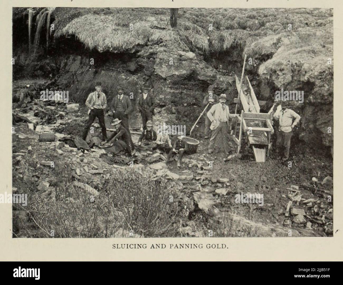 Panning photograph hires stock photography and images Alamy